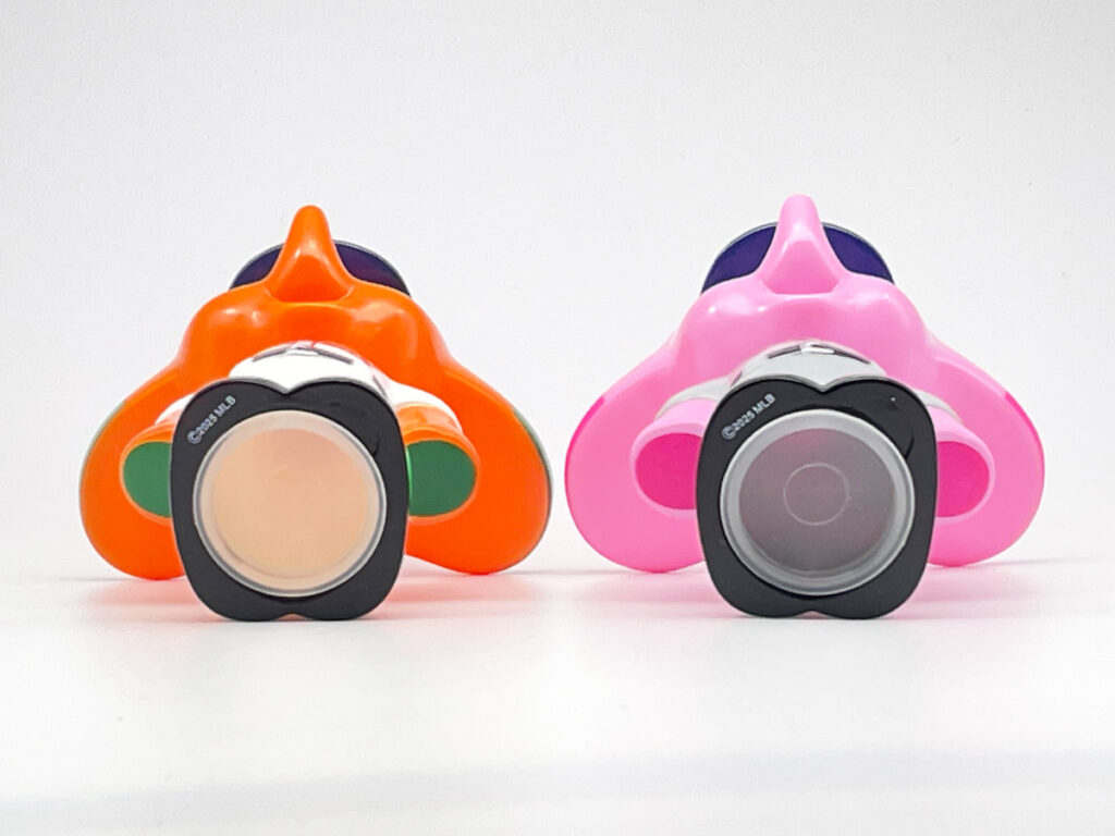 ボストン・レッドソックス（1979-）【ver.2025】プロ野球サトちゃんフィギュア貯金箱（11cm）